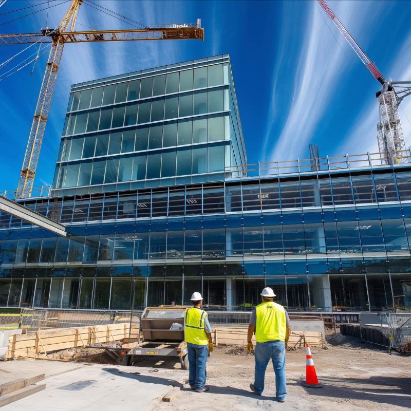 construction-workers-building-site-min