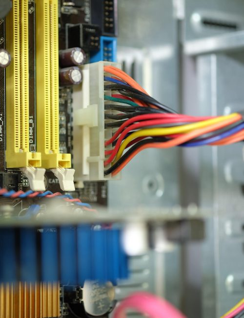 loaded-circuit-board-min